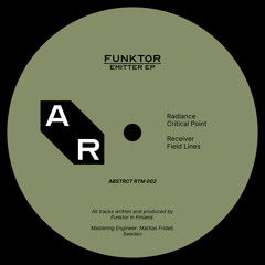 A00-Haunting the Ether-00A_part10