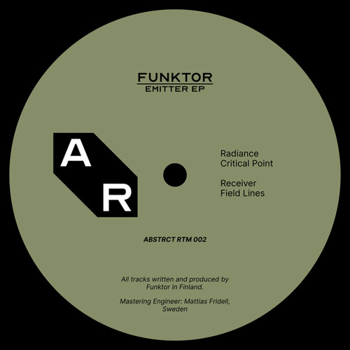 A00-Haunting the Ether-00A_part10