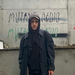 live_acts invites mxdr [09.10.2021]