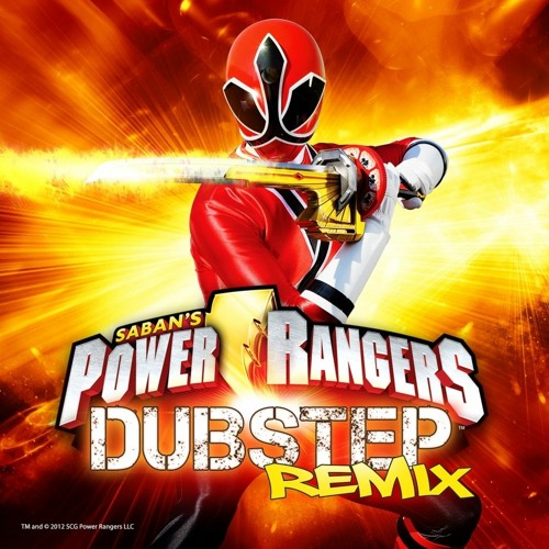 Stream Power Rangers Jungle Fury Full Theme Song Free Download from  QuichiPilpo | Listen online for free on SoundCloud