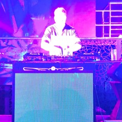 Down Here the Beat is Law_DJ Stef 1234_aka Steficii