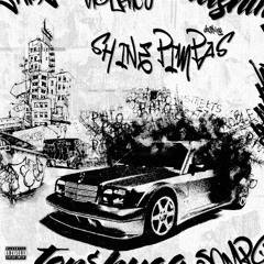 DASHINE X DJ SKINNY KILLA - SOLUTION