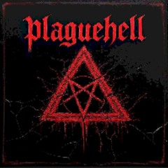 EchoesOfSolitude - Embrace The Abyss Pt.2. Plaguehell Version