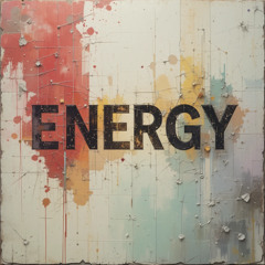 Energy V3