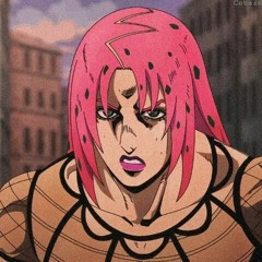 Bodypartz Diavolo Edit