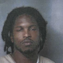 First Day Out Freestyle