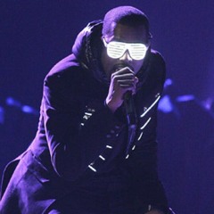 Kanye West - Gold Digger (Remix)