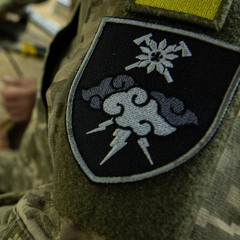 День захисників і захисниць: історія вчительки, яка пішла у військо