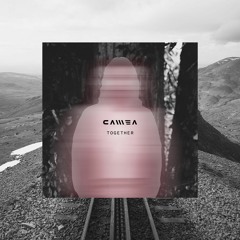 Camea - Together (Acid Rave Version) [clip]