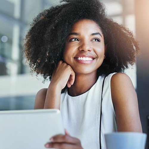 Unmasking the Secret to Authentic Feedback | Sogolytics BlogCast