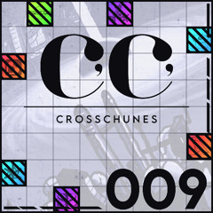 009 - CrossChunes (Quasar II Special)