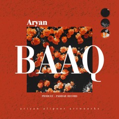 Aryan-Bagh