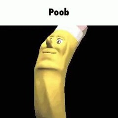 Poob megalo