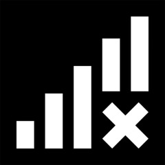 U5 - Modular Live Set 19 07 2025