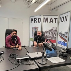 Promation & Nuclear Promise X (NPX)