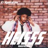 Tải video: HEISSS Podcast 023: DJ Hyperdrive