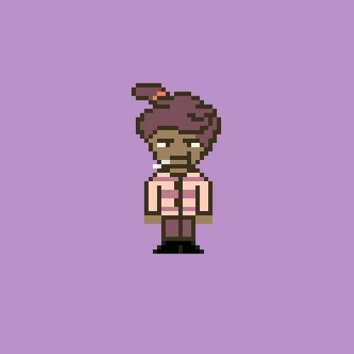 Undertale: Ultimate Randomizer