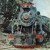 Artwork for Engine 54