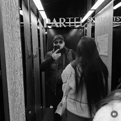 JDM1654-про любовь