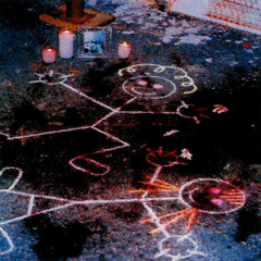 Make Me Bad (tkj flip)