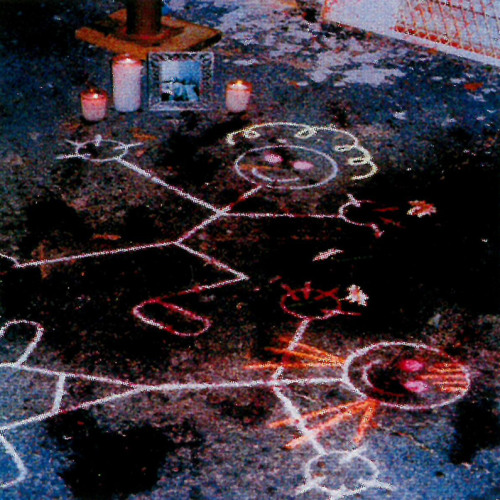 Make Me Bad (tkj flip)