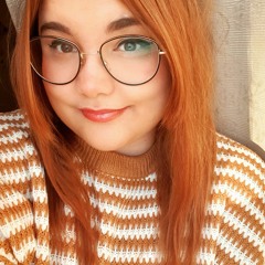 Lieblingsmensch  | Namika Cover