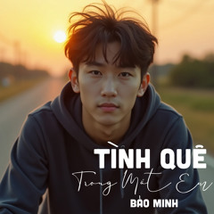 Về Lại Quê Xưa (Ver 1)