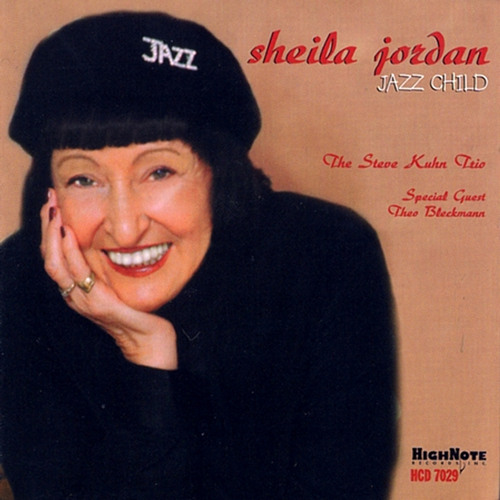 Stream The Moon Is A Harsh Mistress By Sheila Jordan Listen Online Stream the moon is a harsh mistress by sheila jordan listen online