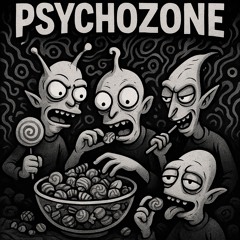 Psychozone