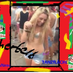 ++ EriKA `` RUM SCHERbELN AuF TEKK ++ (mix wormi)by SANrec 2022