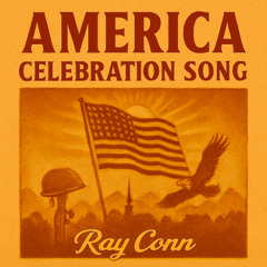 America Celebration Unity