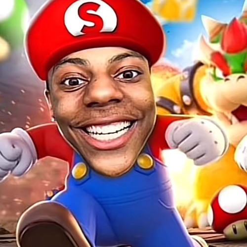 Worl Keep on Spinnin