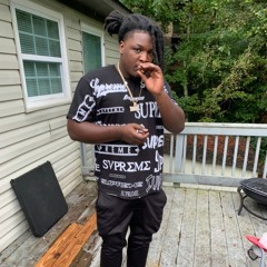 Emc Leez - City Life