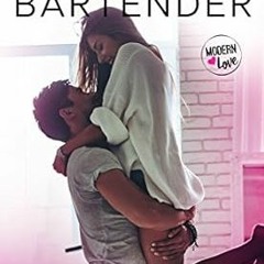 [@PDF] Charmed by the Bartender (Modern Love Series Book 1) Written by  Piper Rayne (Author)  [