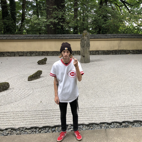 Proceed With Caution (2019)