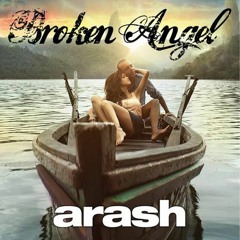 Broken Angel 2023 - [Alam Alektro ▽ ] Req. ApriNaldy.mp3