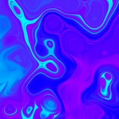 Acid/Psy