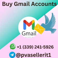 Old Gmail vs New Gmail: Which Performs Better in Email ...