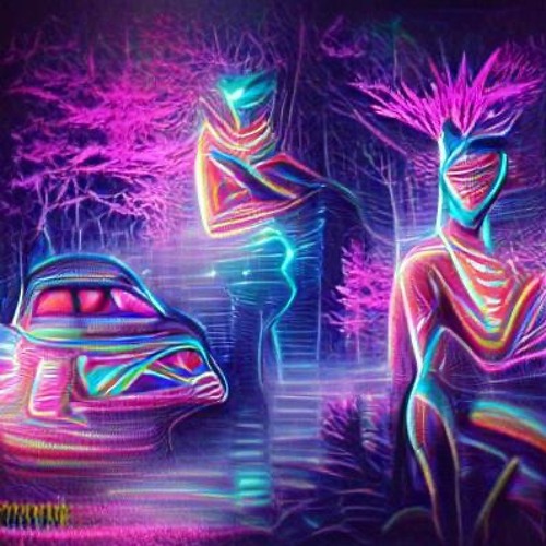 Stream Dont Do Drugs By 801arcade Listen Online For Free On Soundcloud