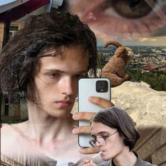 demons_always_behind.mp3