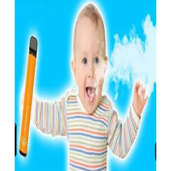 fart nettspend music 2