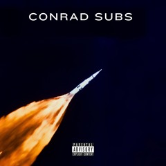 Conrad Subs 'Trendsetter' [Koba Audio]