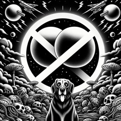 NO BALLS (FT. IJU BENZ) [FREE DOWNLOAD] (click buy)