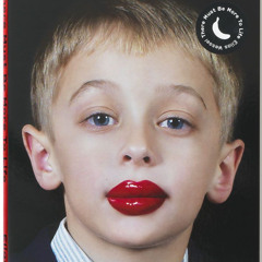 nerd, bysango - pacer