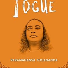 [DOWNLOAD] PDF ✅ Autobiografia de um Iogue (Portuguese Edition) by Paramahansa Yogana