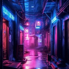 Đã Không Yêu Thì Thôi Remix