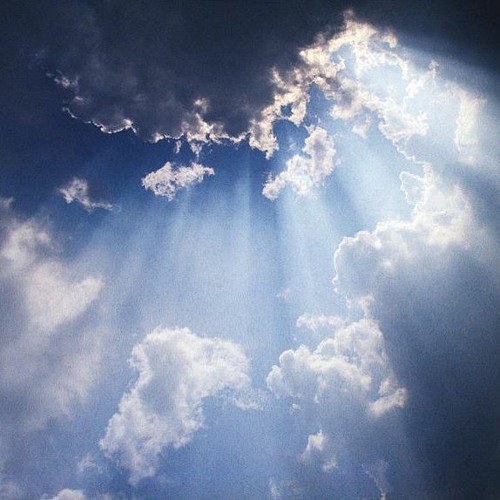 Pyro ni- Involved (prod.Jxmmyplz)
