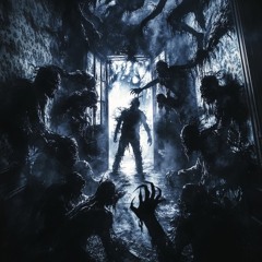 SINNER - NIGHTMARE