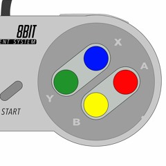 8BitWonder