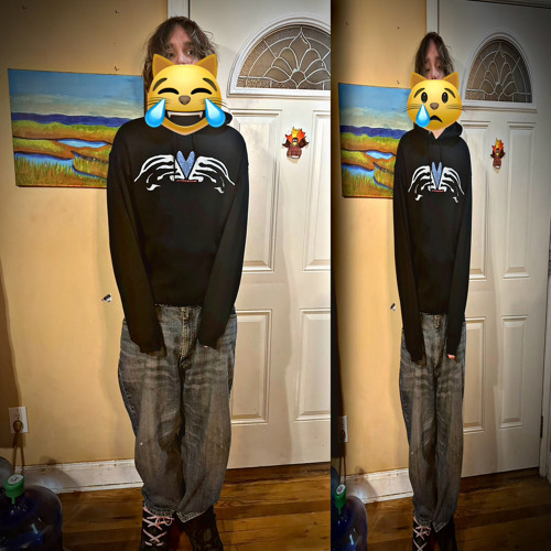 one20*28s {david43mixx} (glossalia) </3